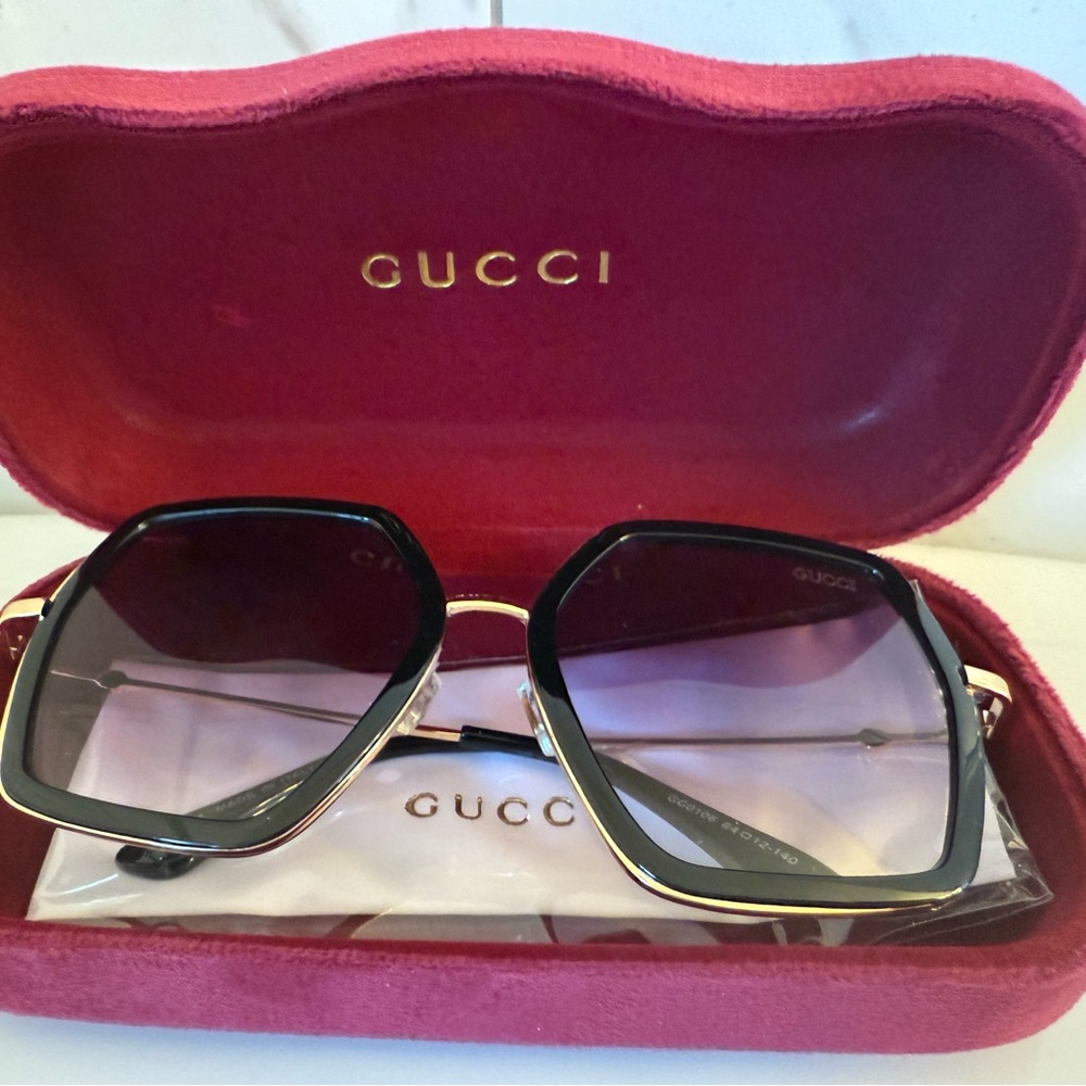 Cute Black Sunglasses NEW DHGATE